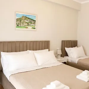 Appartement Olimpia, Berat